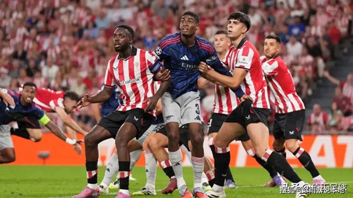 任何一次站 任何一次站