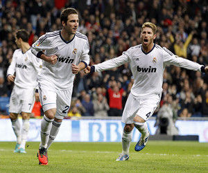 首选应为 首选应为