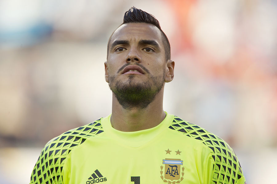 客场全取三 客场全取三