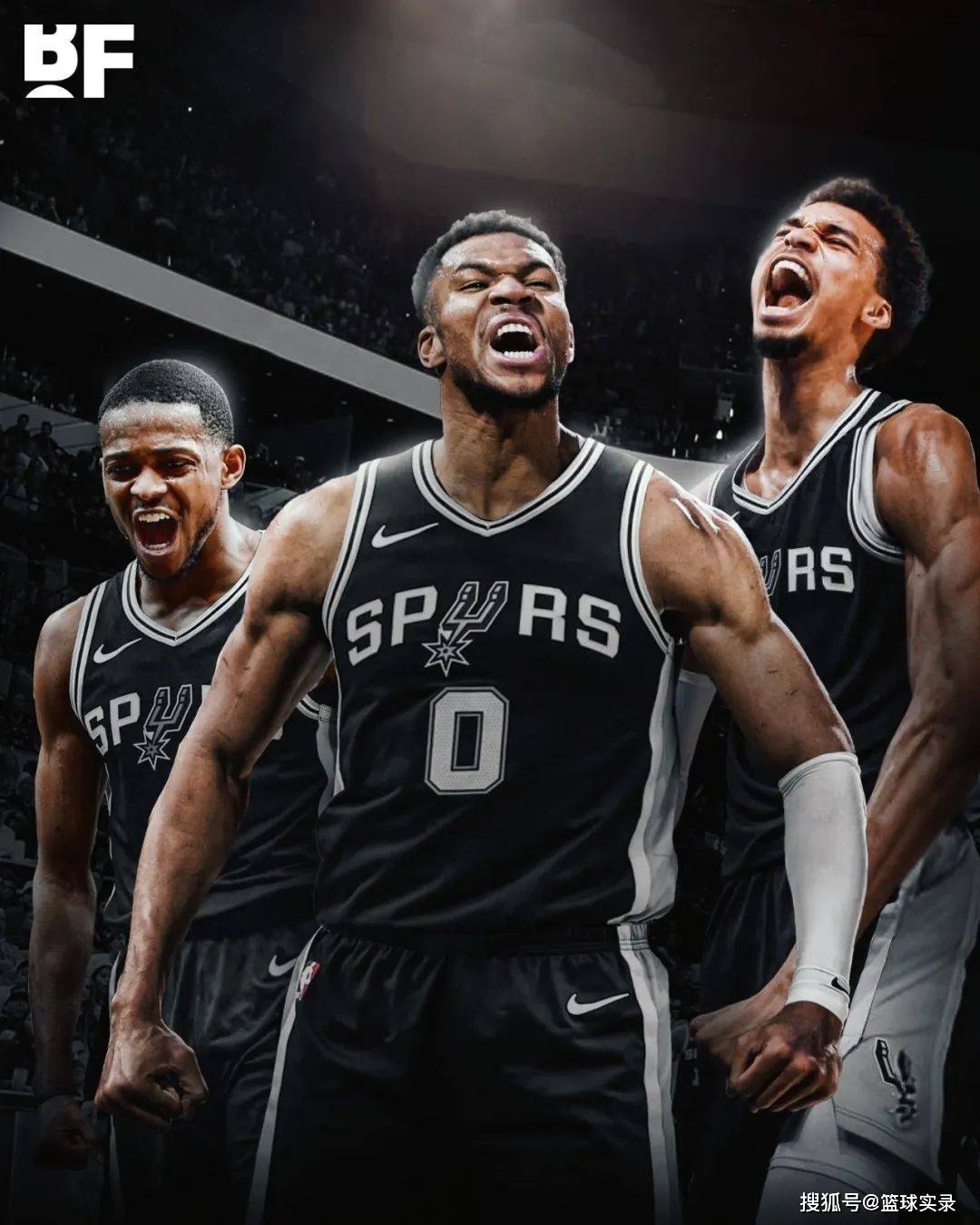 也是积分榜 也是积分榜