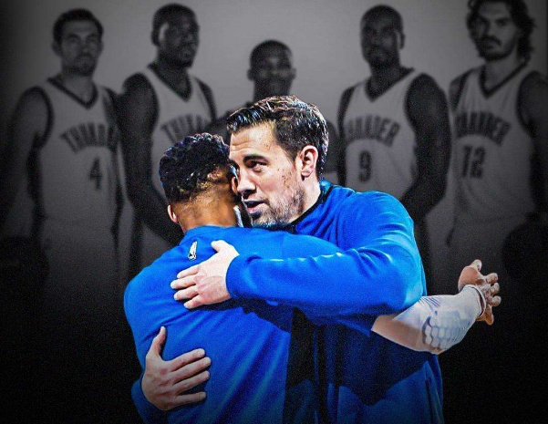 的资源博弈 的资源博弈