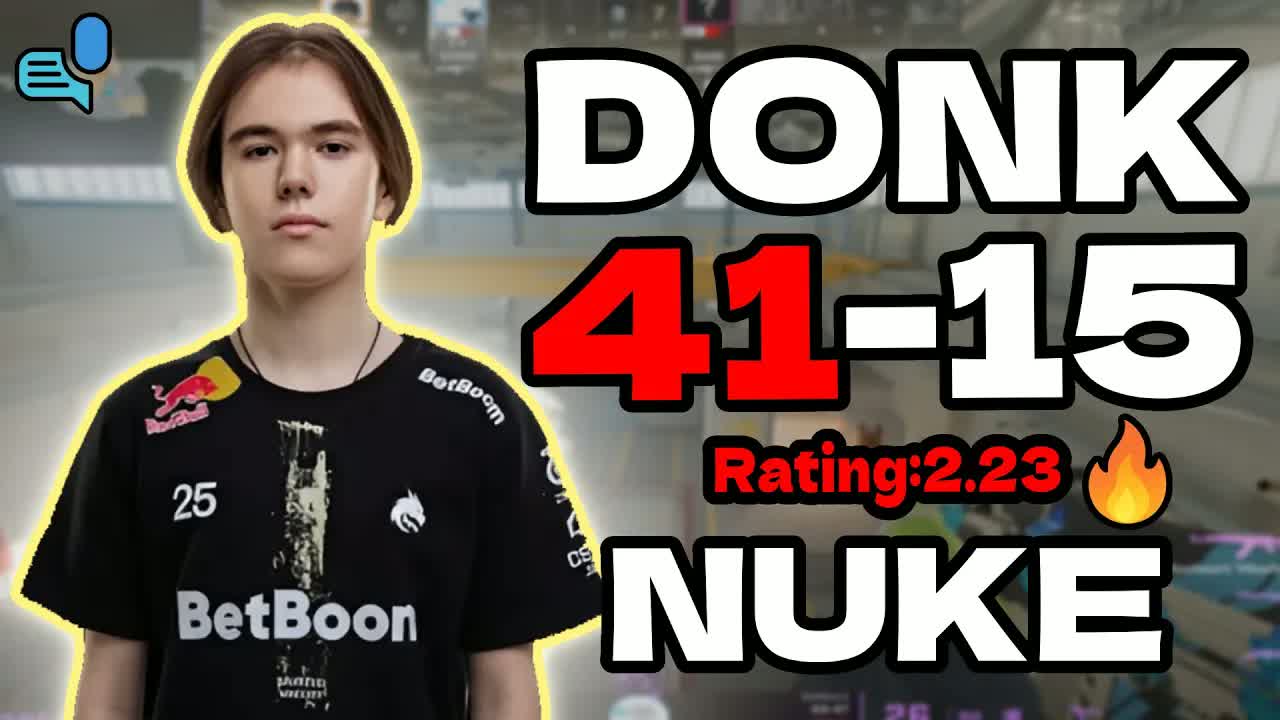 胜负手关注 胜负手关注