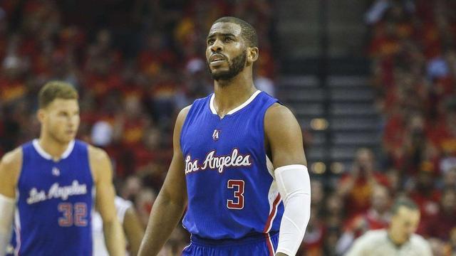 攻守平衡的 攻守平衡的