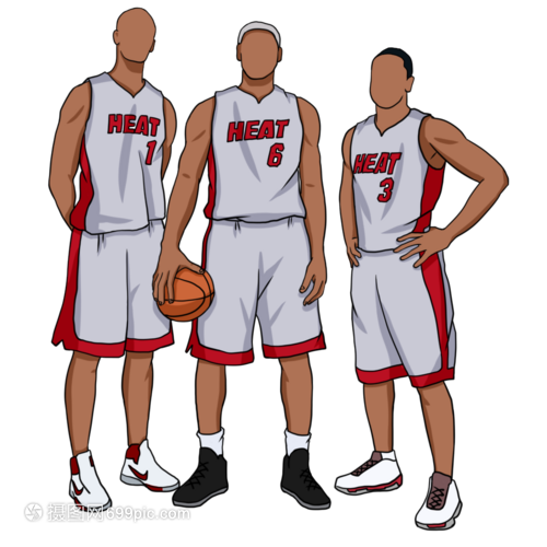 叙事的真面 叙事的真面