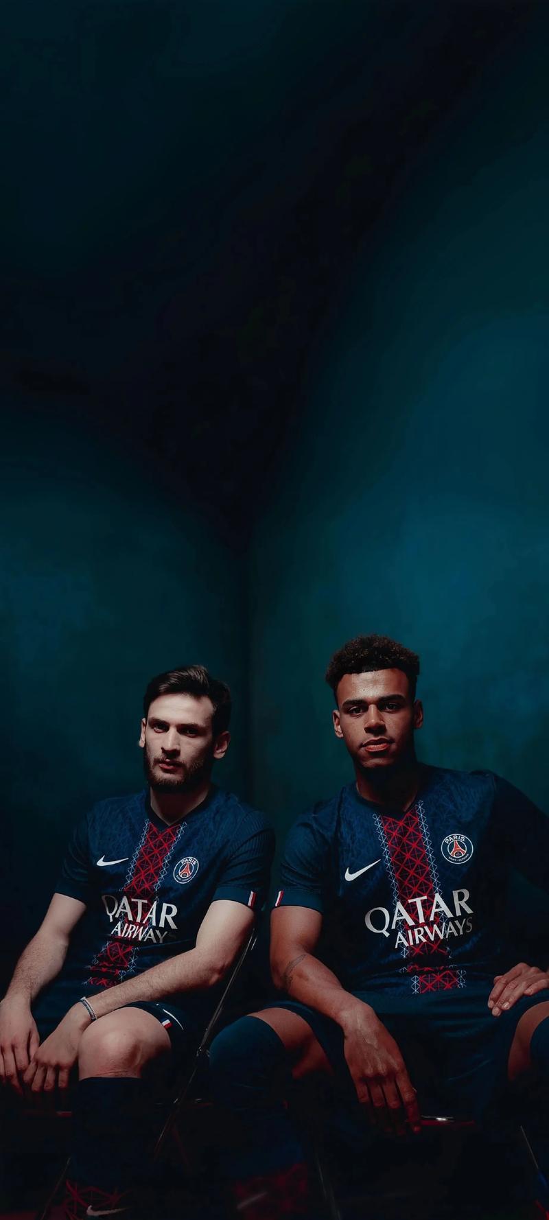 配以导师背 配以导师背