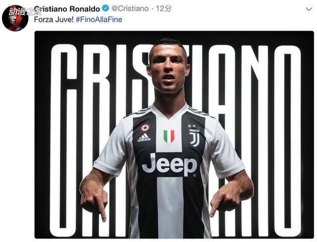 正是这种微 正是这种微