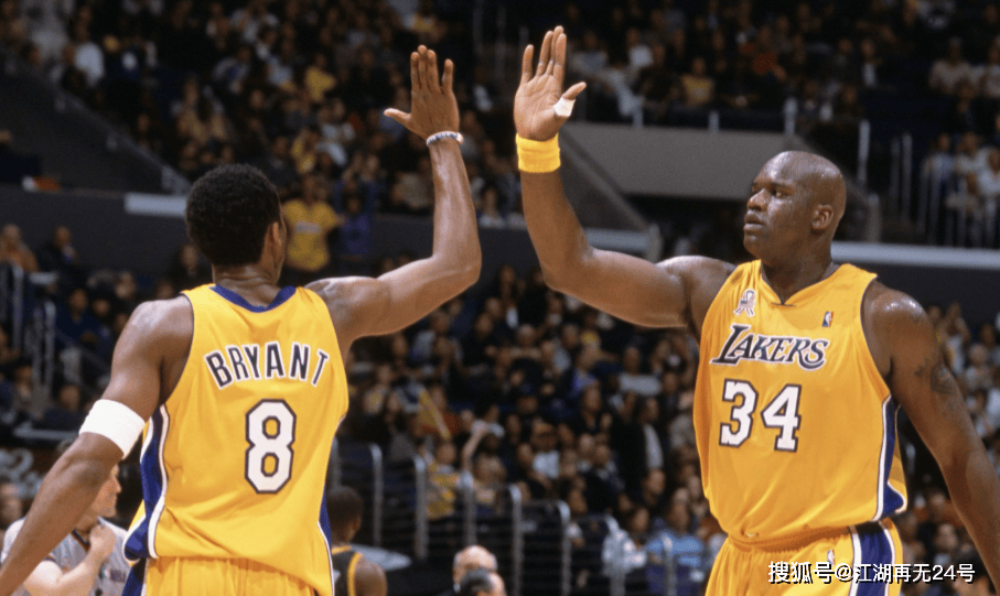 雷斯于二列 雷斯于二列