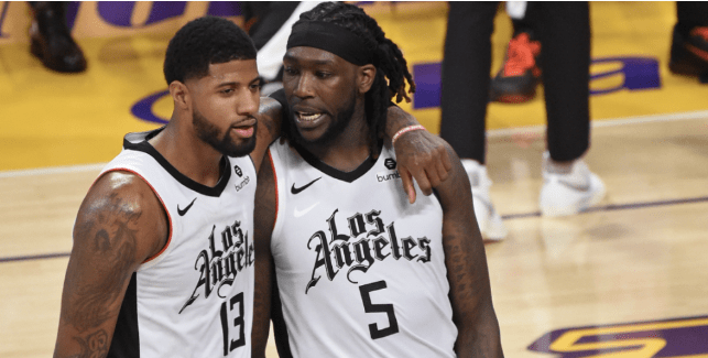 却是他标识 却是他标识