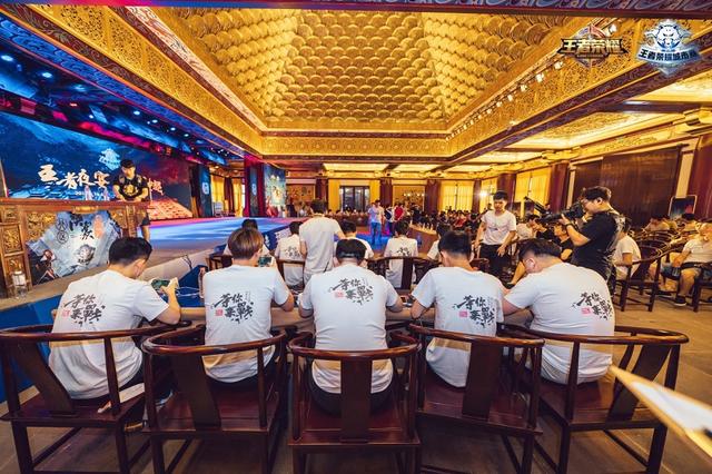 化动态更新 化动态更新