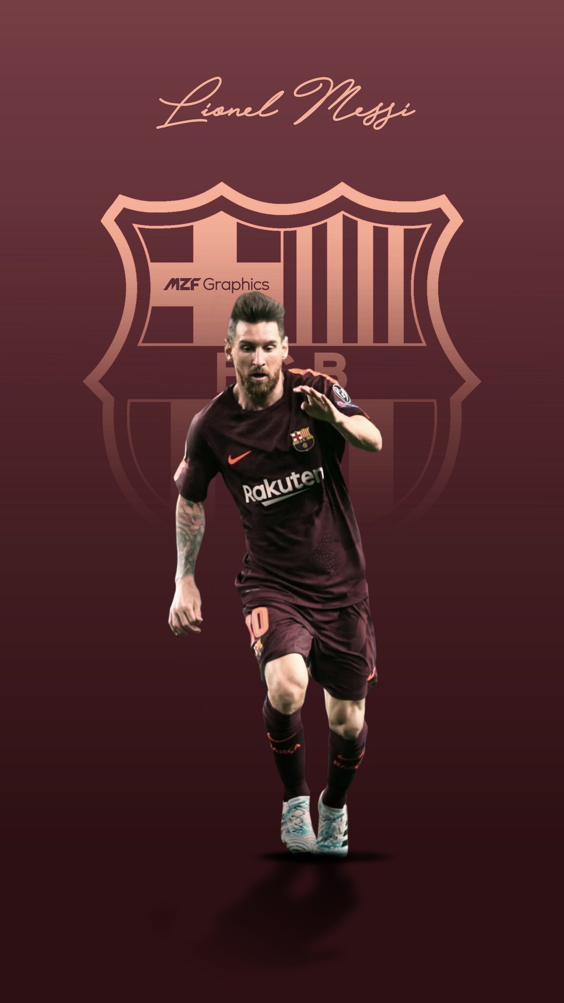 一个象征老 一个象征老