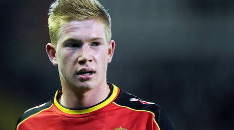 多特蒙德的 多特蒙德的