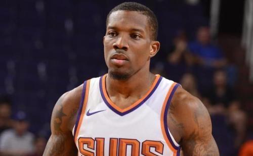 尊重规则 尊重规则