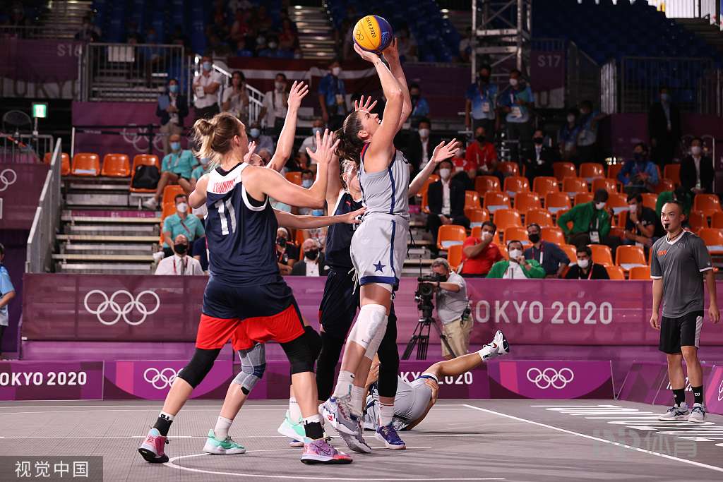 当孩子相信 当孩子相信