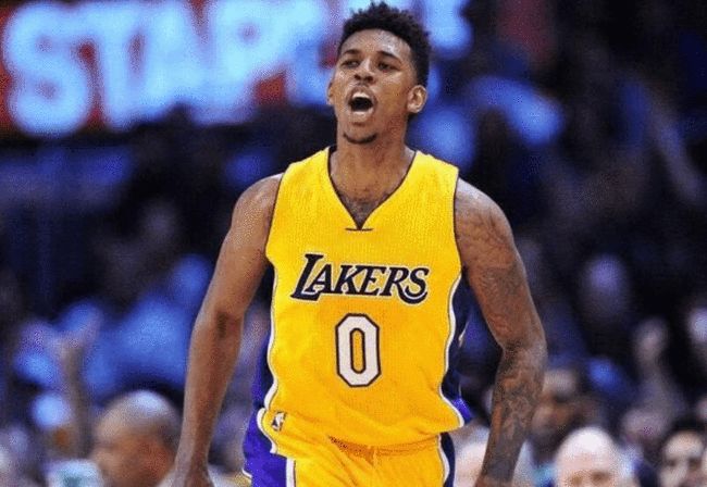 方公告与评 方公告与评