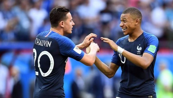 案例观察 案例观察