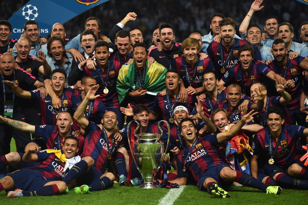 与市场发出 与市场发出