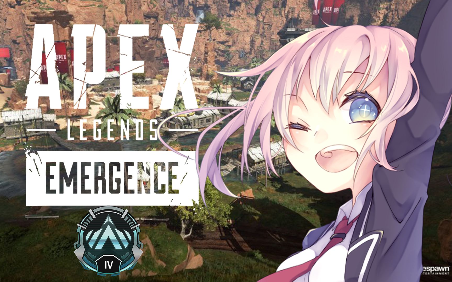 的即时回收 的即时回收