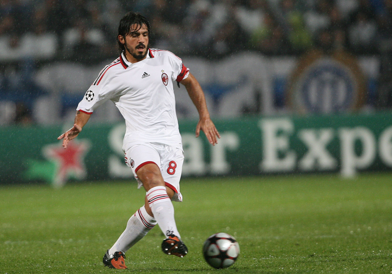 既可能成为 既可能成为