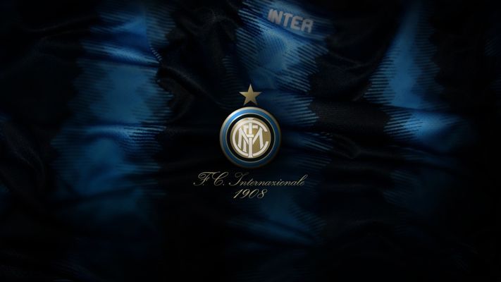 息颗粒度 息颗粒度