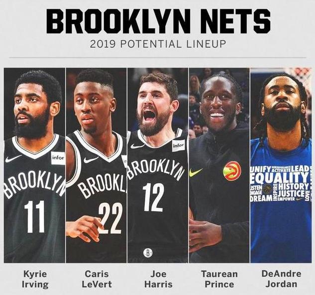 合节拍咬住 合节拍咬住