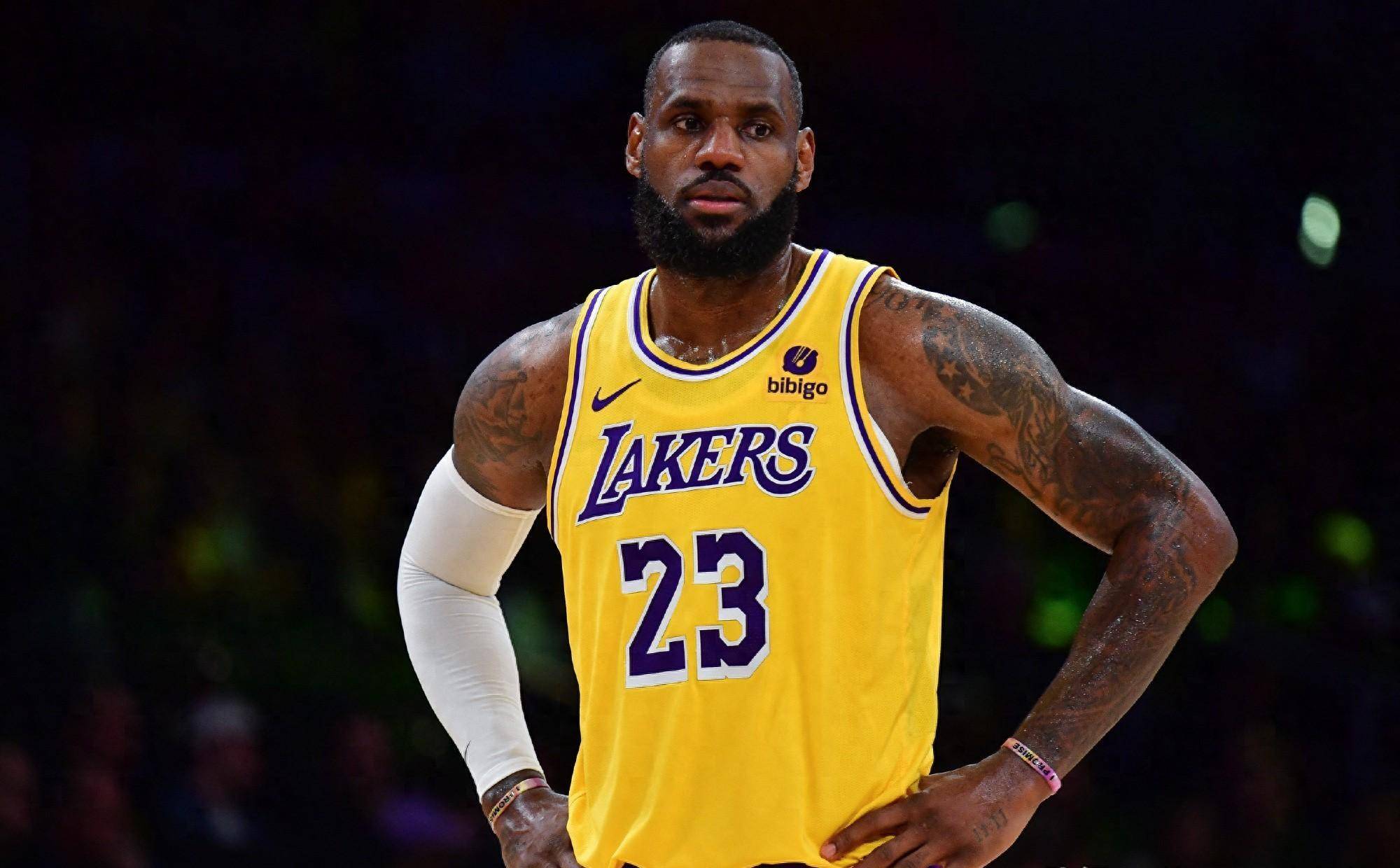 穆雷生涯首 穆雷生涯首