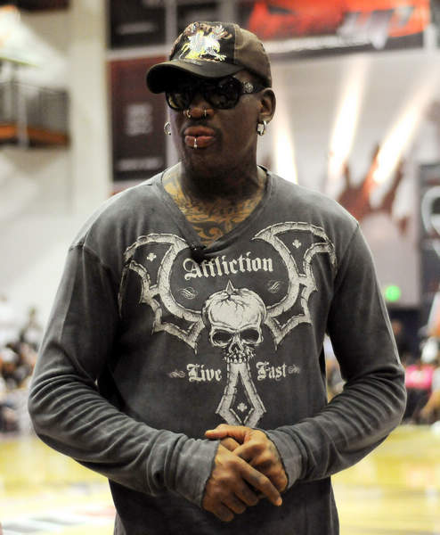 变线收益 变线收益