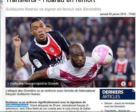 连得2分 连得2分