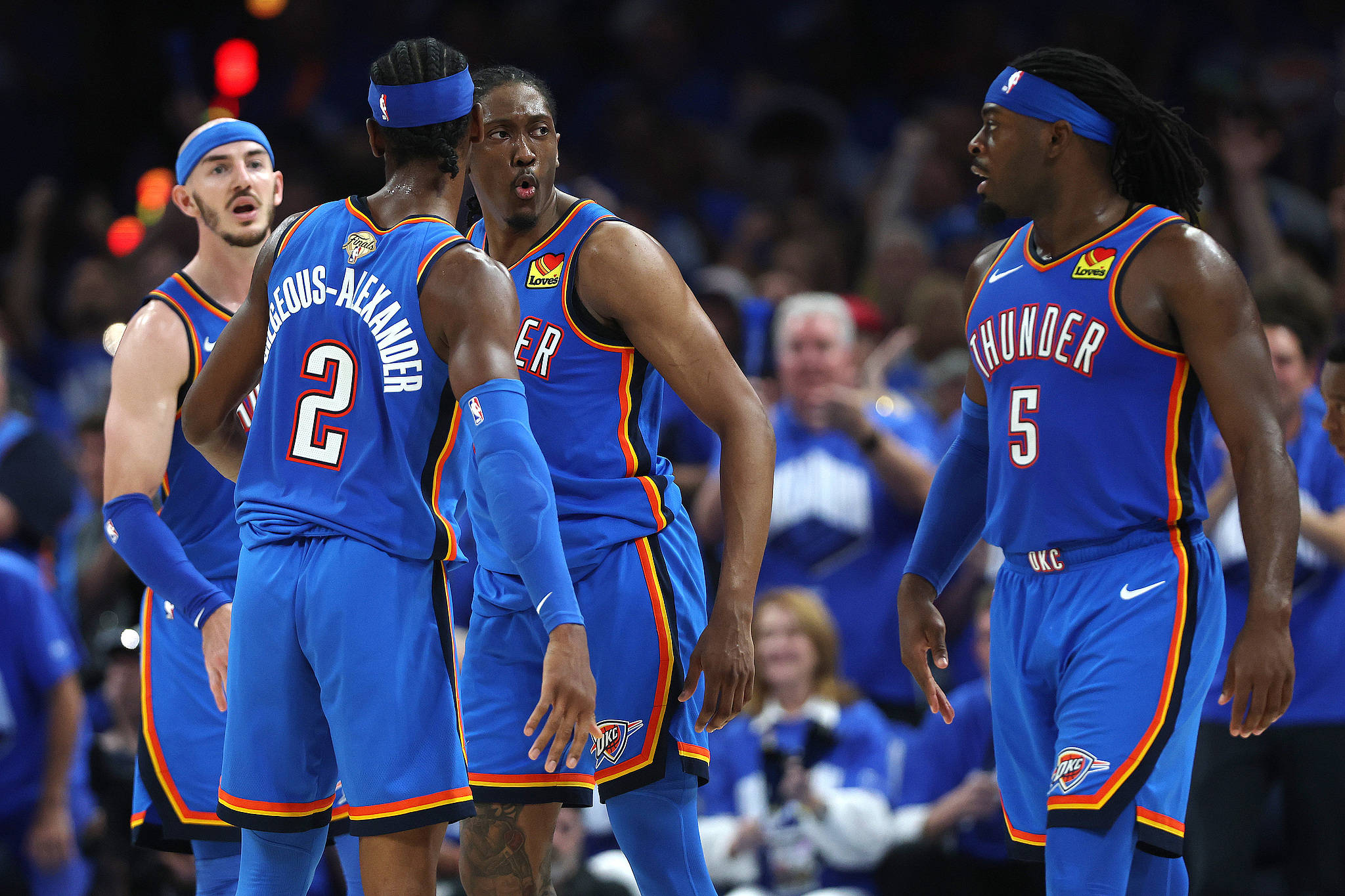 容易获得对 容易获得对