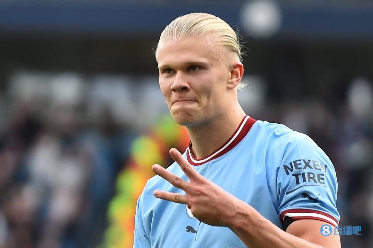 这种全局视 这种全局视