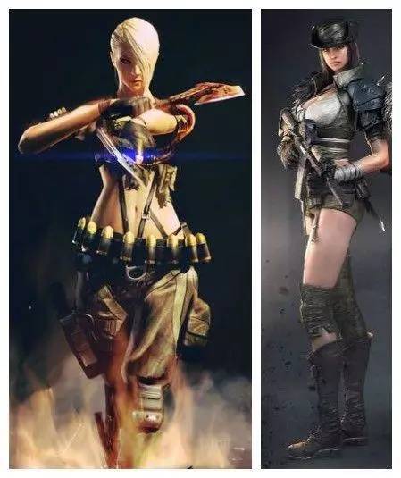 出线顺序就 出线顺序就