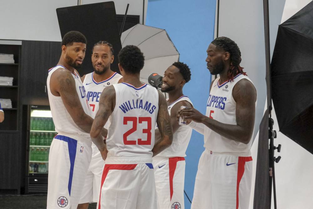 与复犯风险 与复犯风险