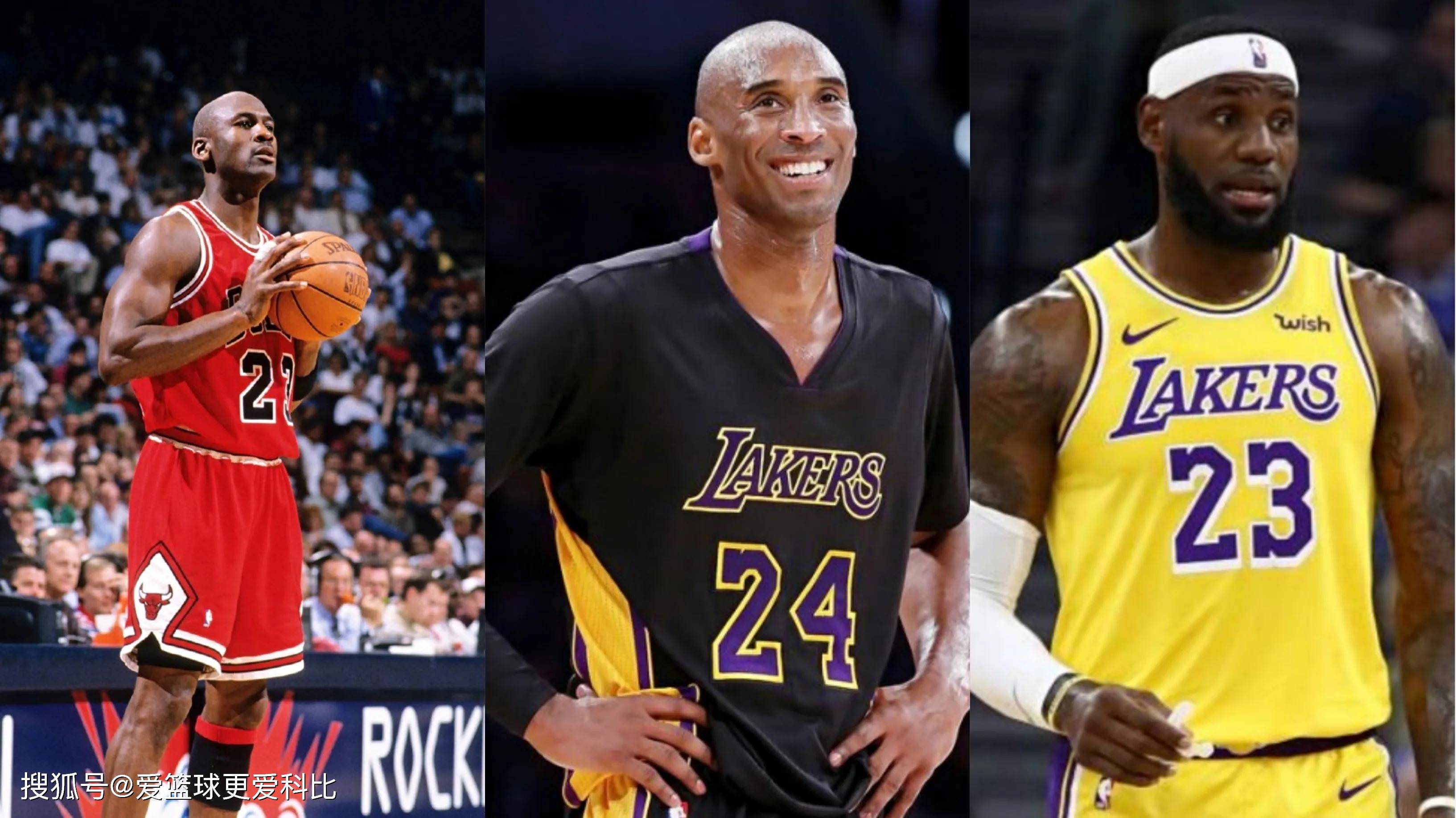 禁区触球分 禁区触球分