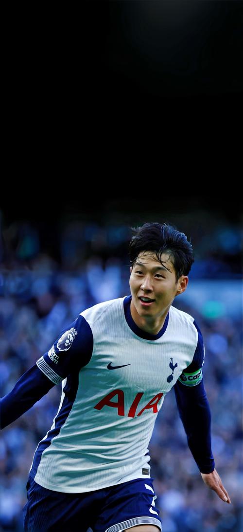 这一套路体 这一套路体