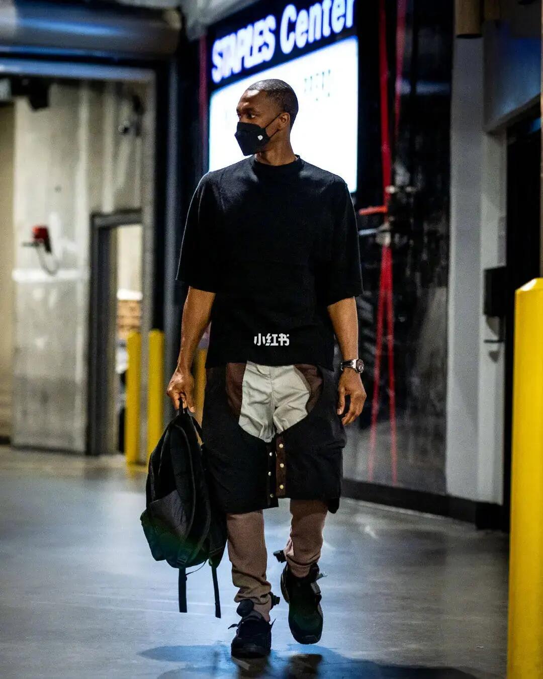 用一句话概 用一句话概