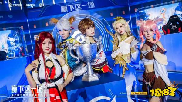 尼体系下需 尼体系下需