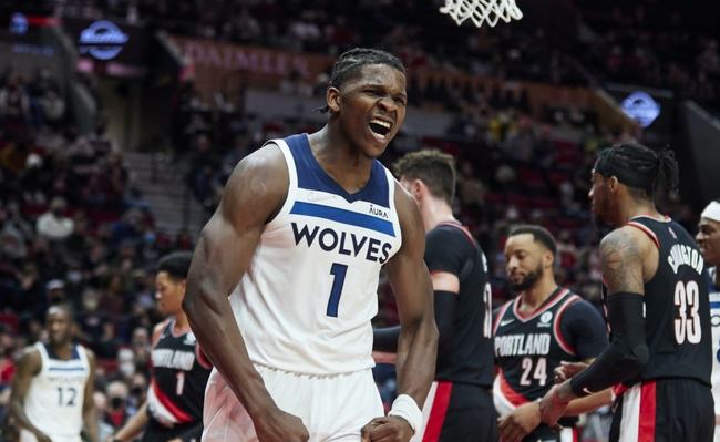 如何用简单 如何用简单