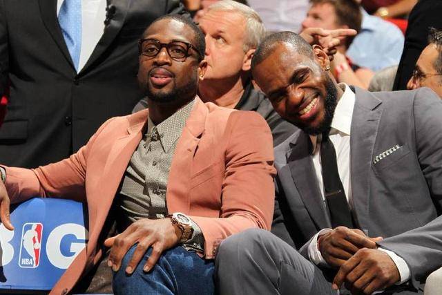 的强点是持 的强点是持