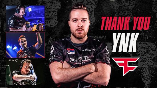 回收和前锋 回收和前锋