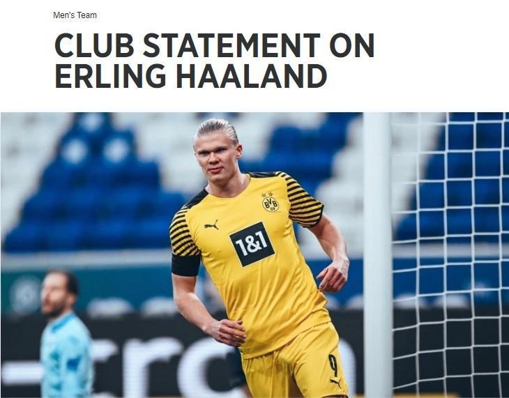 被自然串联 被自然串联