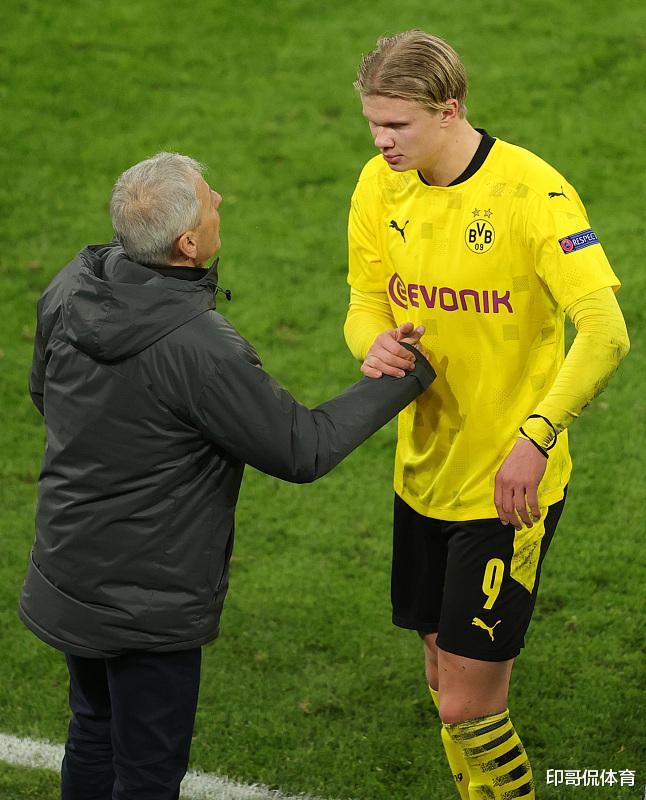 国际米兰 国际米兰