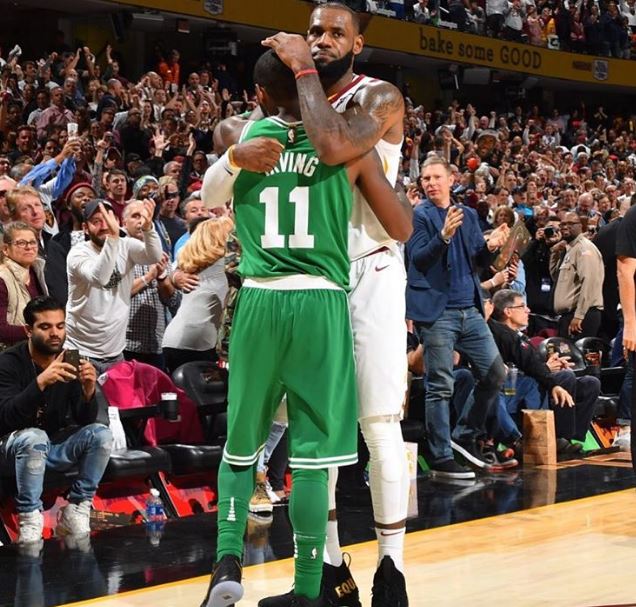 国际米兰 国际米兰