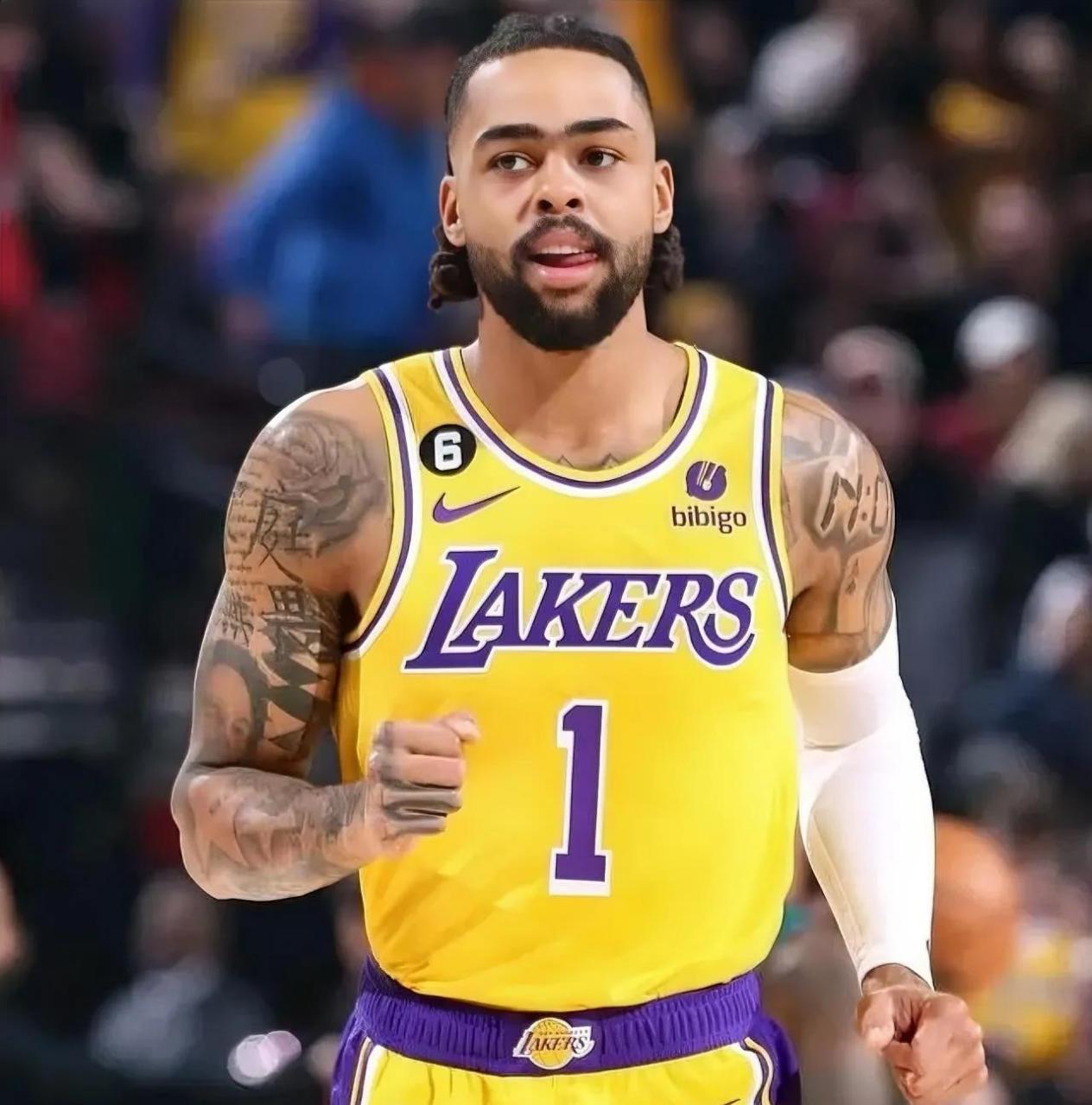 要在稳定帧 要在稳定帧