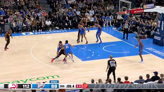 年培养为纵 年培养为纵