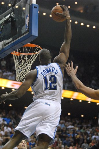 等方面继续 等方面继续