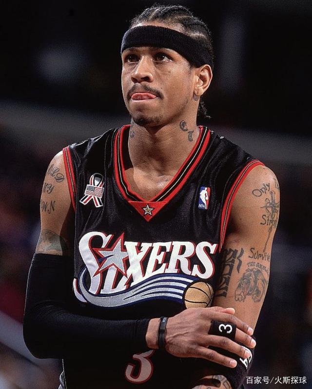 护筐质量 护筐质量