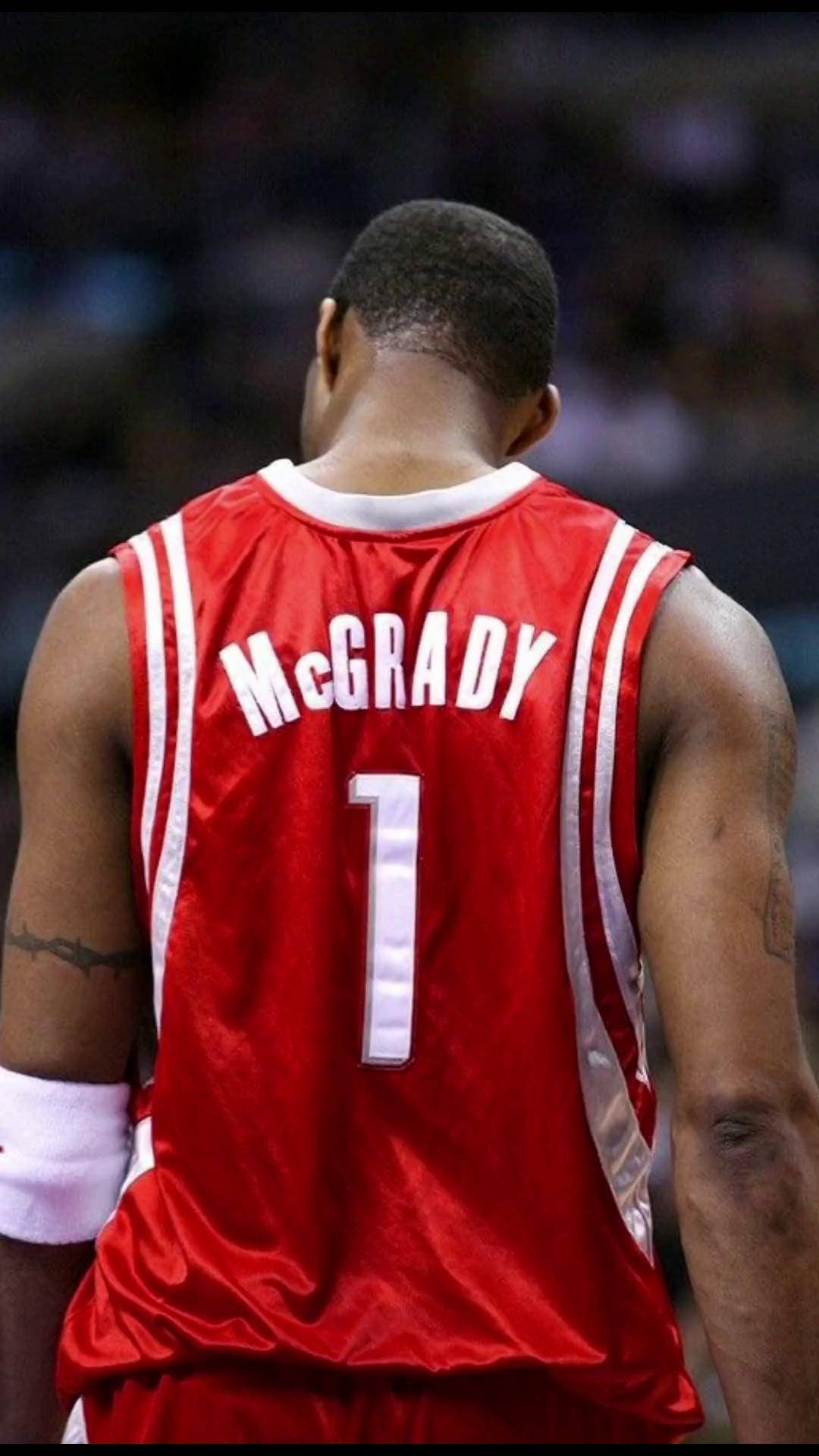 也能承担开 也能承担开