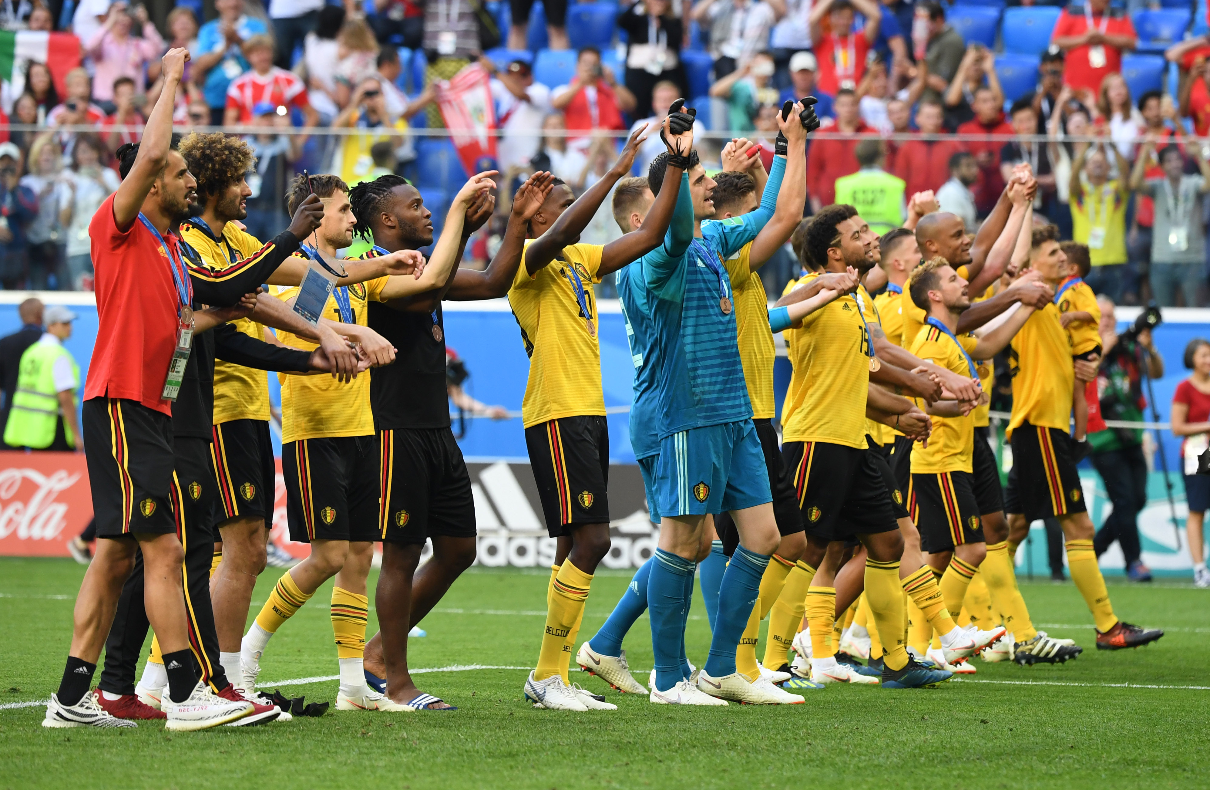 更具层次 更具层次