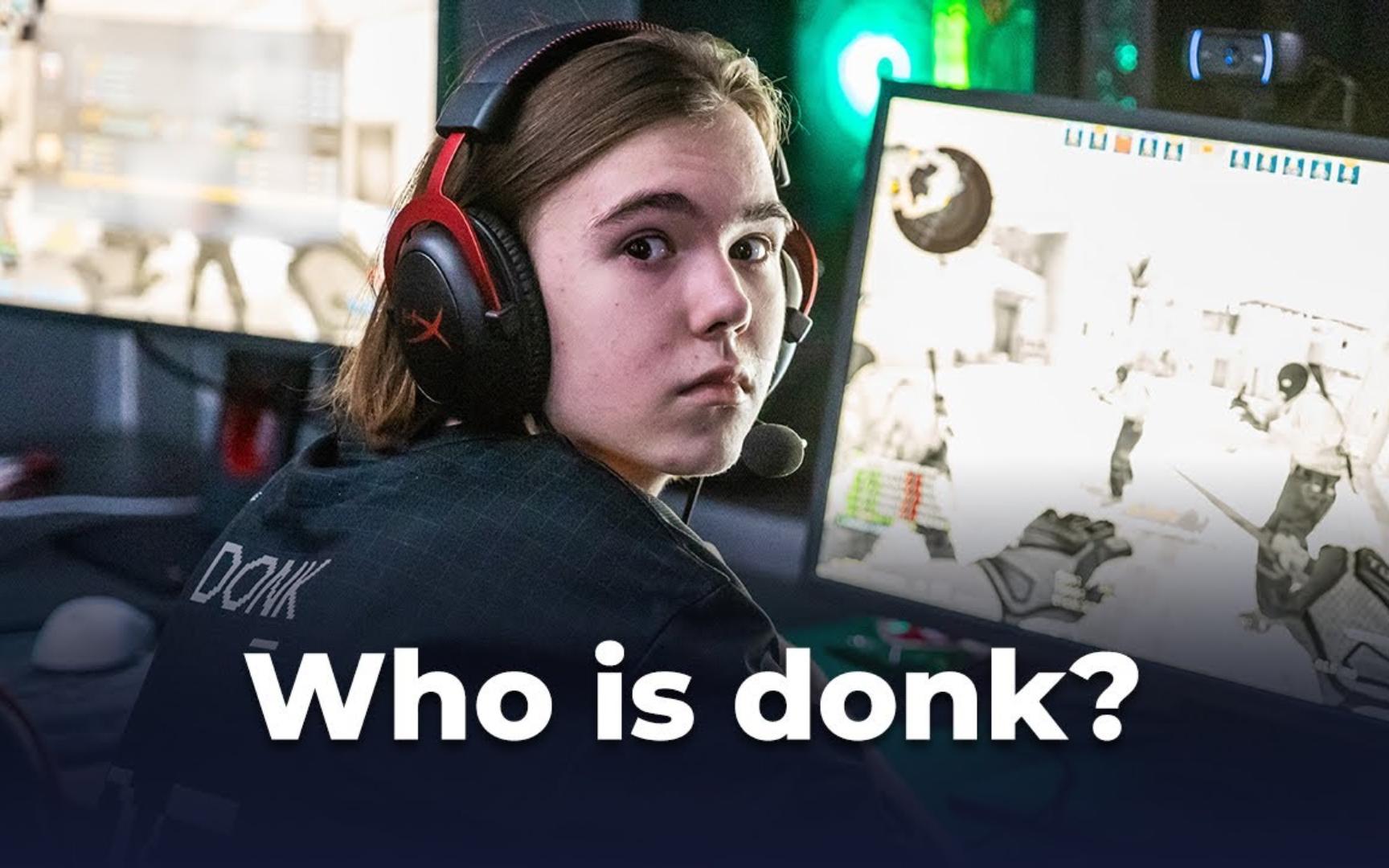 避免堆砌与 避免堆砌与