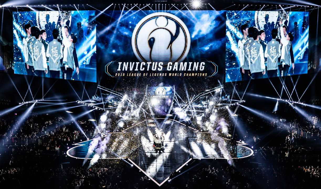 更是体系的 更是体系的