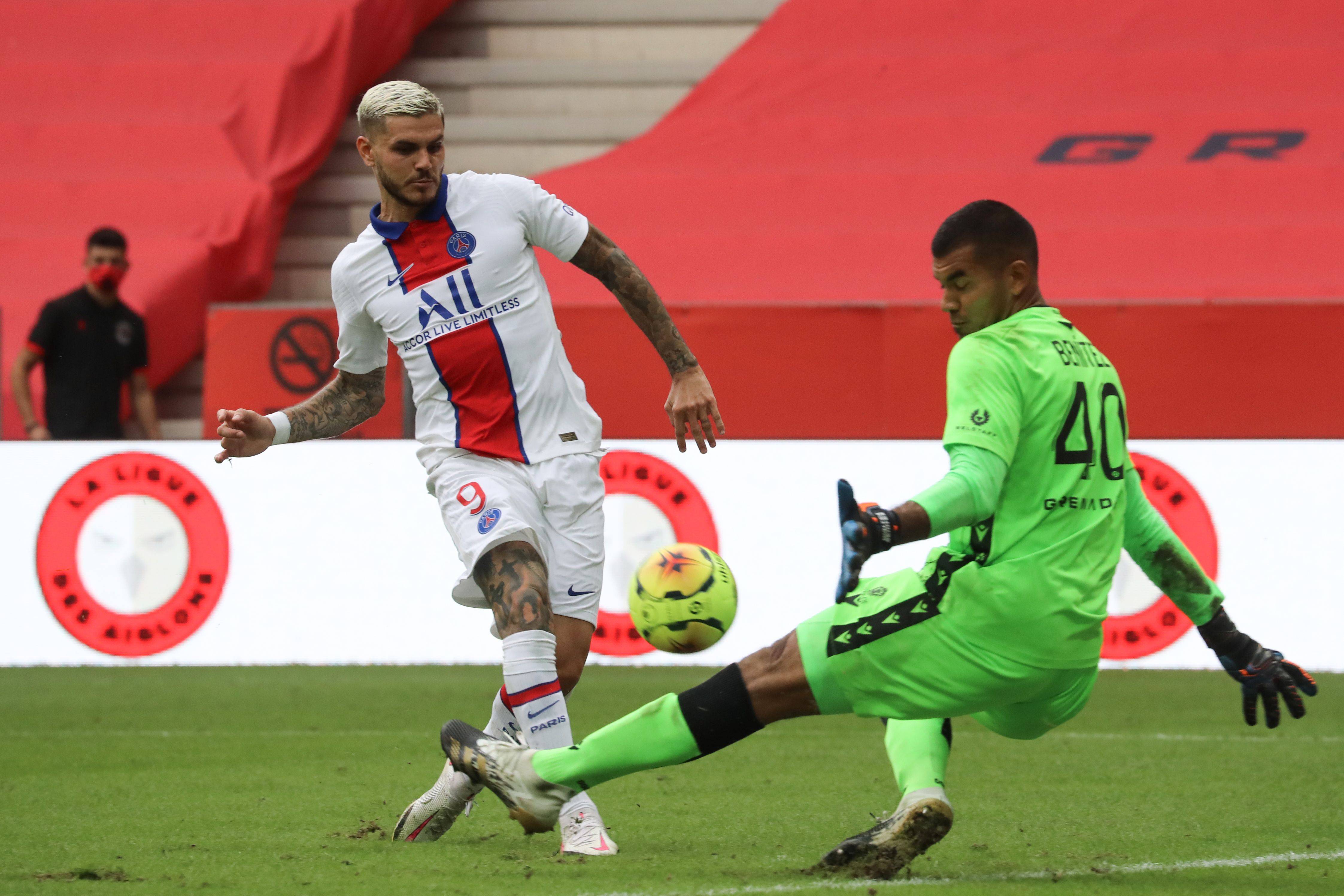 诱发因素 诱发因素